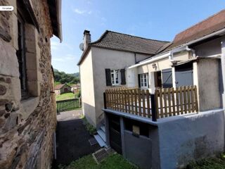  Maison  vendre 7 pices 120 m