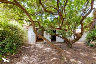  Maison  vendre 3 pices 54 m