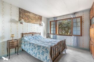  Maison � vendre 6 pi�ces 130 m�