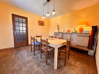  Maison  vendre 7 pices 172 m