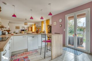  Maison  vendre 4 pices 102 m