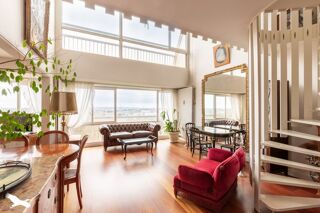  Appartement  vendre 5 pices 129 m