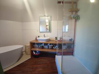  Maison  vendre 5 pices 138 m