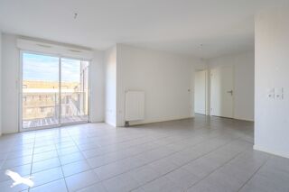  Appartement � vendre 3 pi�ces 65 m�