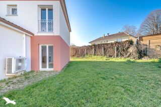  Maison  vendre 4 pices 125 m