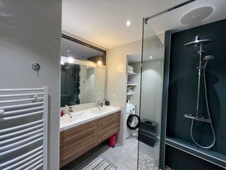  Appartement  vendre 3 pices 72 m