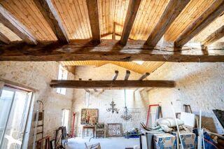  Maison  vendre 14 pices 278 m