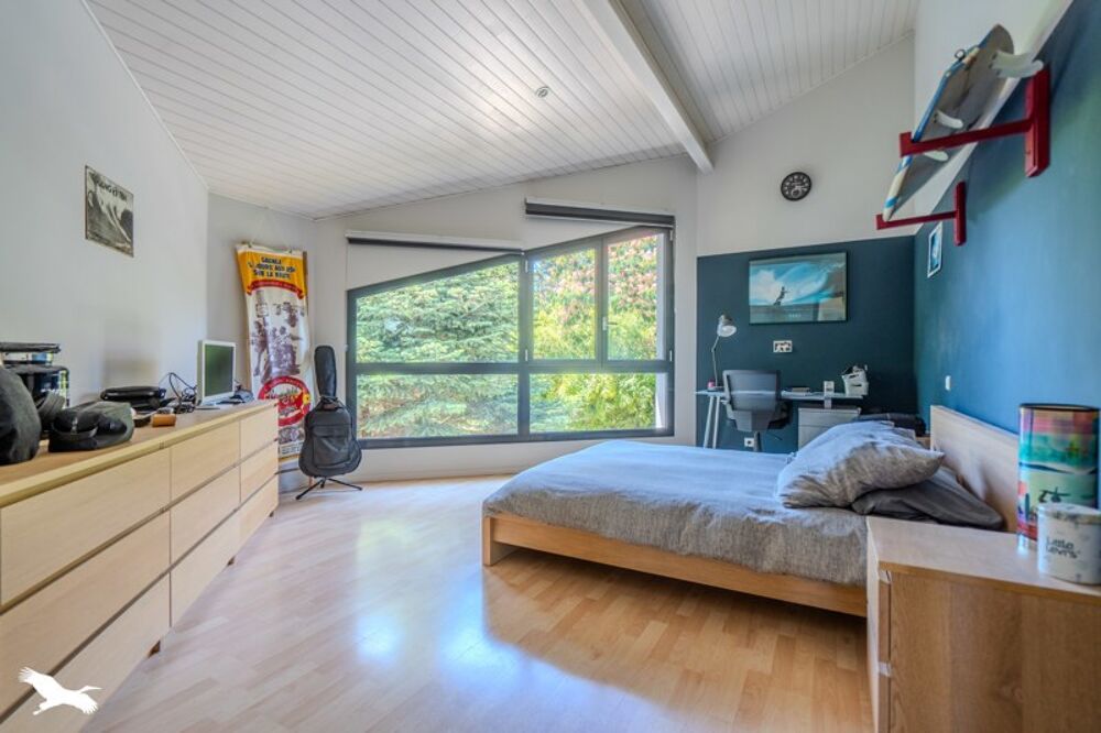  vendre  Maison Vendays-Montalivet (33930)