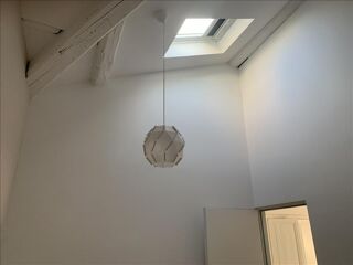  Appartement  vendre 3 pices 57 m
