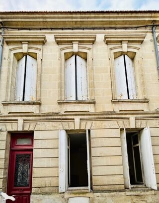  Maison � vendre 5 pi�ces 128 m�