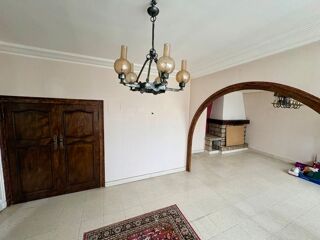  Maison  vendre 6 pices 125 m