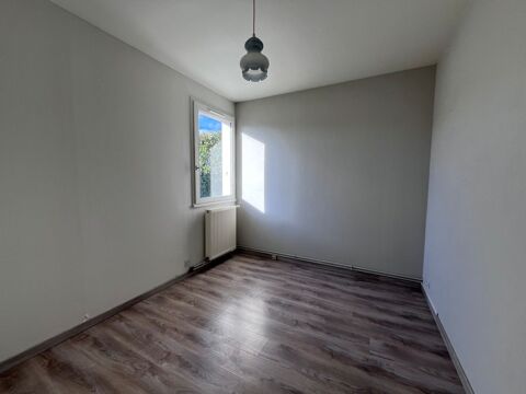  Maison  vendre 3 pices 68 m