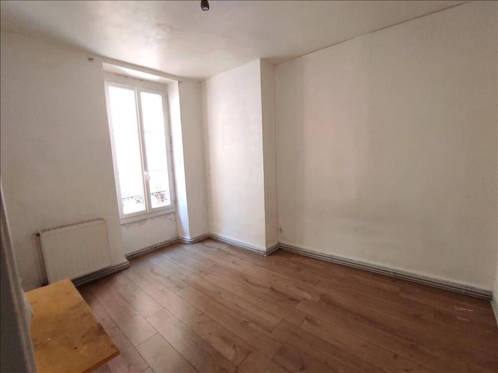 Vente Immeuble Immeuble de 0 pices principales Vierzon
