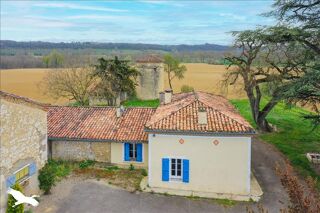  Maison  vendre 5 pices 110 m