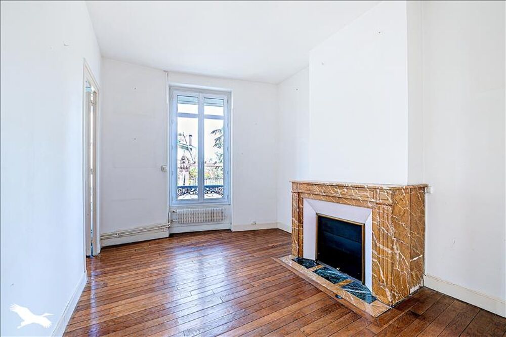 � vendre  Maison Bordeaux (33000)