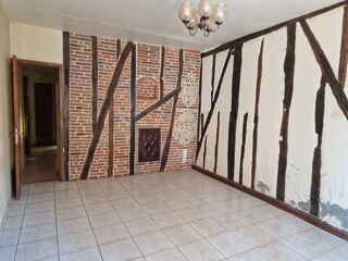  Maison  vendre 4 pices 112 m