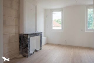  Maison  vendre 3 pices 80 m