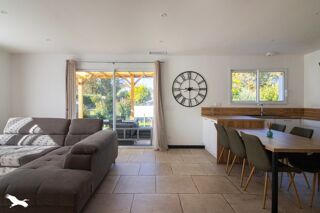  Maison  vendre 4 pices 92 m