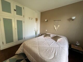  Maison  vendre 4 pices 61 m