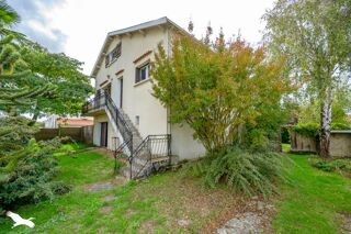  Maison � vendre 7 pi�ces 180 m�