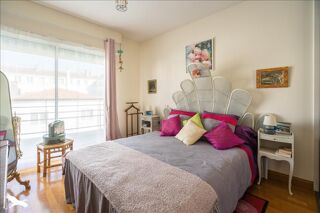  Appartement  vendre 3 pices 78 m