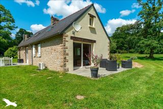  Maison  vendre 9 pices 270 m