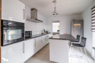  Maison  vendre 5 pices 137 m