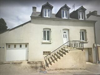  Maison  vendre 2 pices 39 m