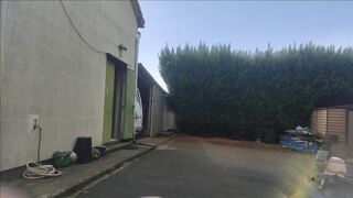  Maison  vendre 2 pices 47 m