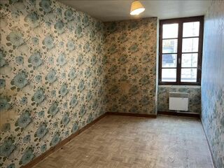  Maison  vendre 6 pices 149 m