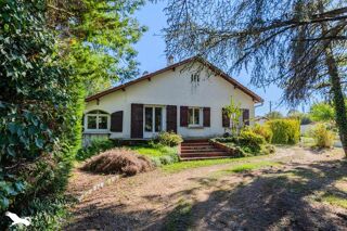  Maison  vendre 5 pices 97 m