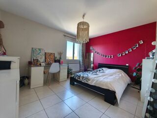  Maison  vendre 5 pices 154 m