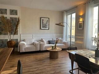 Appartement  vendre 3 pices 75 m