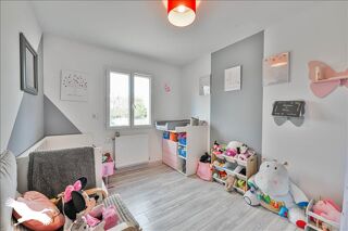  Maison  vendre 4 pices 103 m