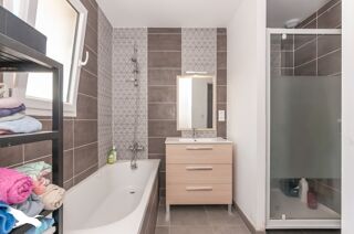  Maison � vendre 5 pi�ces 108 m�