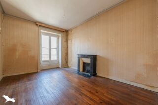  Appartement  vendre 4 pices 88 m