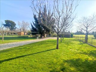  Maison  vendre 4 pices 95 m