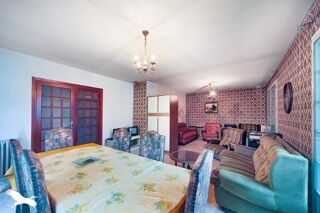  Maison  vendre 4 pices 110 m