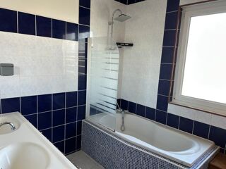  Maison � vendre 6 pi�ces 160 m�