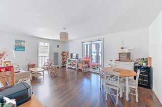  Appartement  vendre 4 pices 96 m