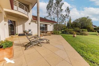  Maison  vendre 7 pices 190 m