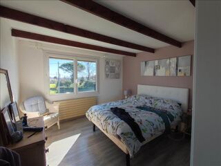  Maison  vendre 9 pices 208 m