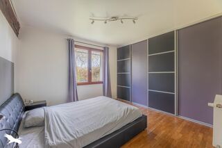  Maison � vendre 5 pi�ces 166 m�