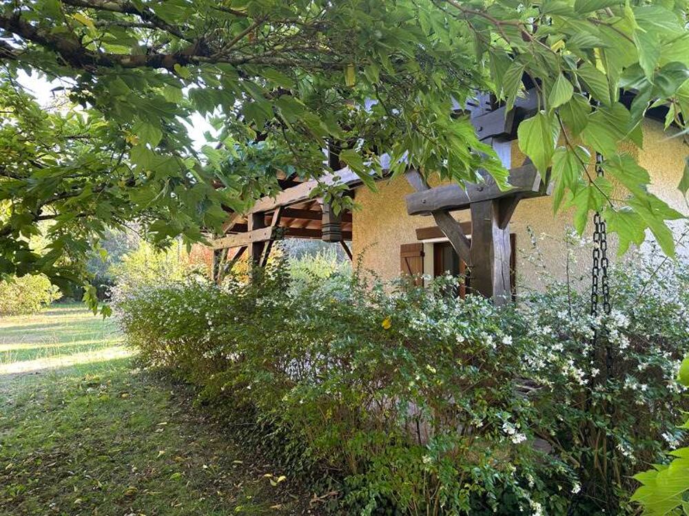  vendre  Maison Lge-Cap-Ferret (33950)