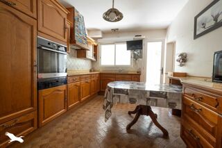  Maison  vendre 5 pices 141 m