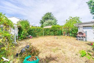  Maison  vendre 4 pices 113 m