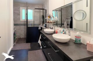  Maison  vendre 5 pices 112 m