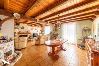  Maison  vendre 4 pices 95 m