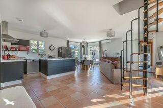  Maison  vendre 6 pices 141 m