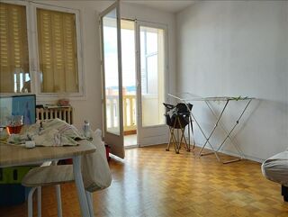  Appartement  vendre 3 pices 63 m